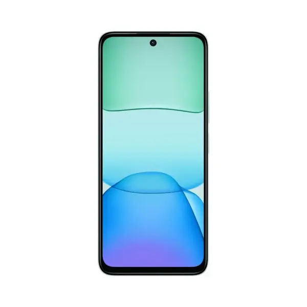 redmi 13 8!}256gb ocean blue_eu